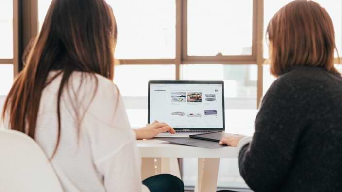 Why Chatbots Matter?